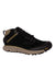 Danner Womens Trail 2650 Mid Waterproof Shoe Danner