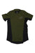 Norrona Womens Senja Equaliser Lightweight T-Shirt Norrona