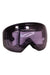 Oakley Flight Deck L Goggle Oakley