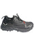 Salewa Womens Pedroc Air Shoe Salewa