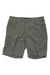 Outdoor Research Mens Ferrosi 10 Inch Short Outdoor Research