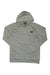 Black Diamond Mens Stone Hoody Black Diamond