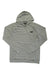 Black Diamond Mens Stone Hoody Black Diamond