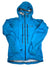 Mens Boundary Ridge GORE-TEX Jacket Mountain Hardwear