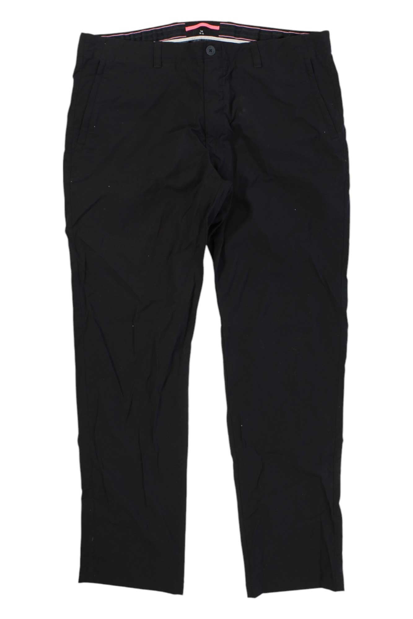 Rapha Mens Technical Trousers Rapha