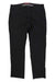 Rapha Mens Technical Trousers Rapha