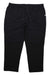 L.L.Bean Men's Multisport Lined 32 Inch Pant L.L.Bean