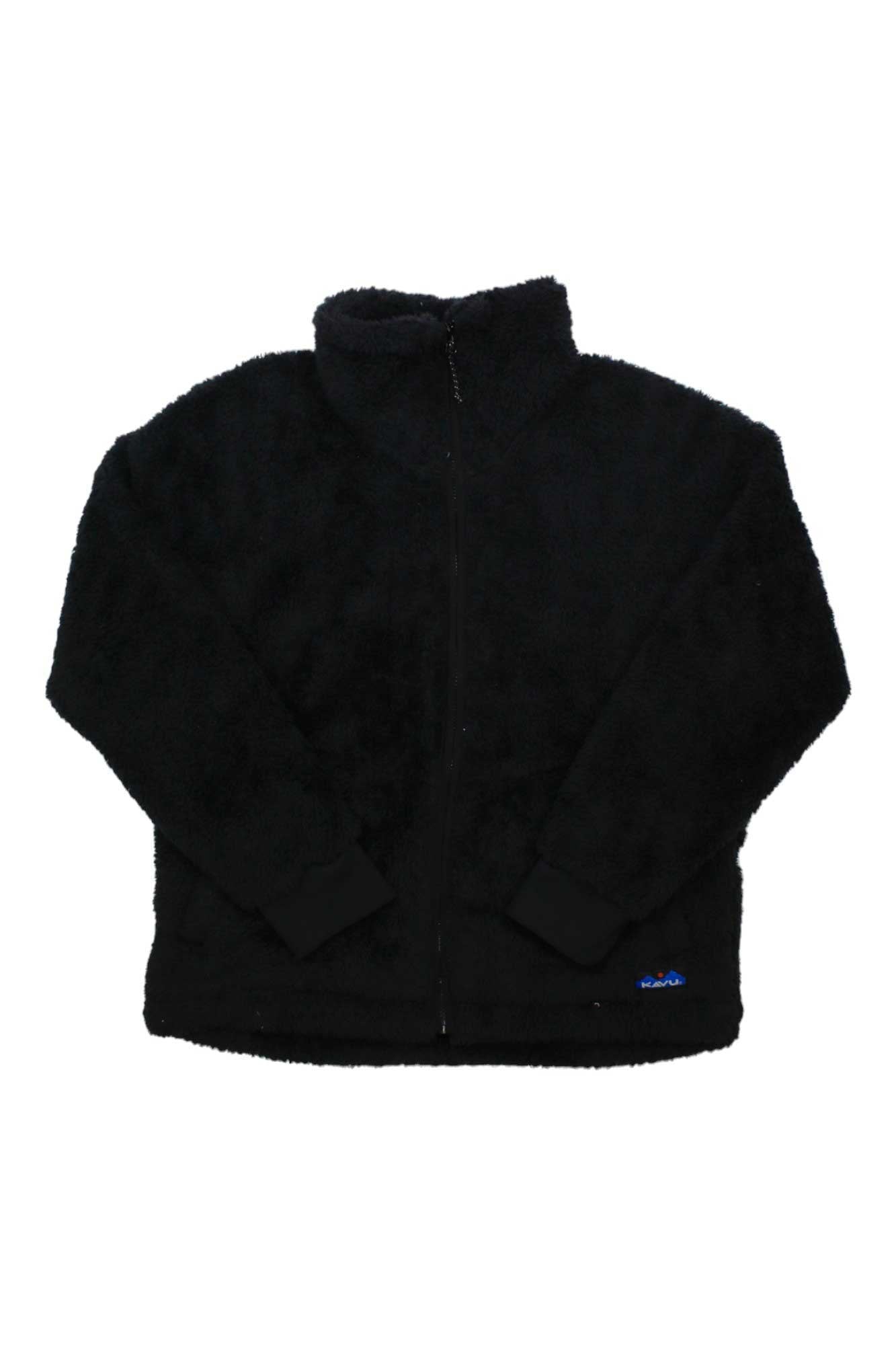 KAVU Womens Spirit Cove Jacket KAVU