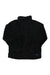KAVU Womens Spirit Cove Jacket KAVU