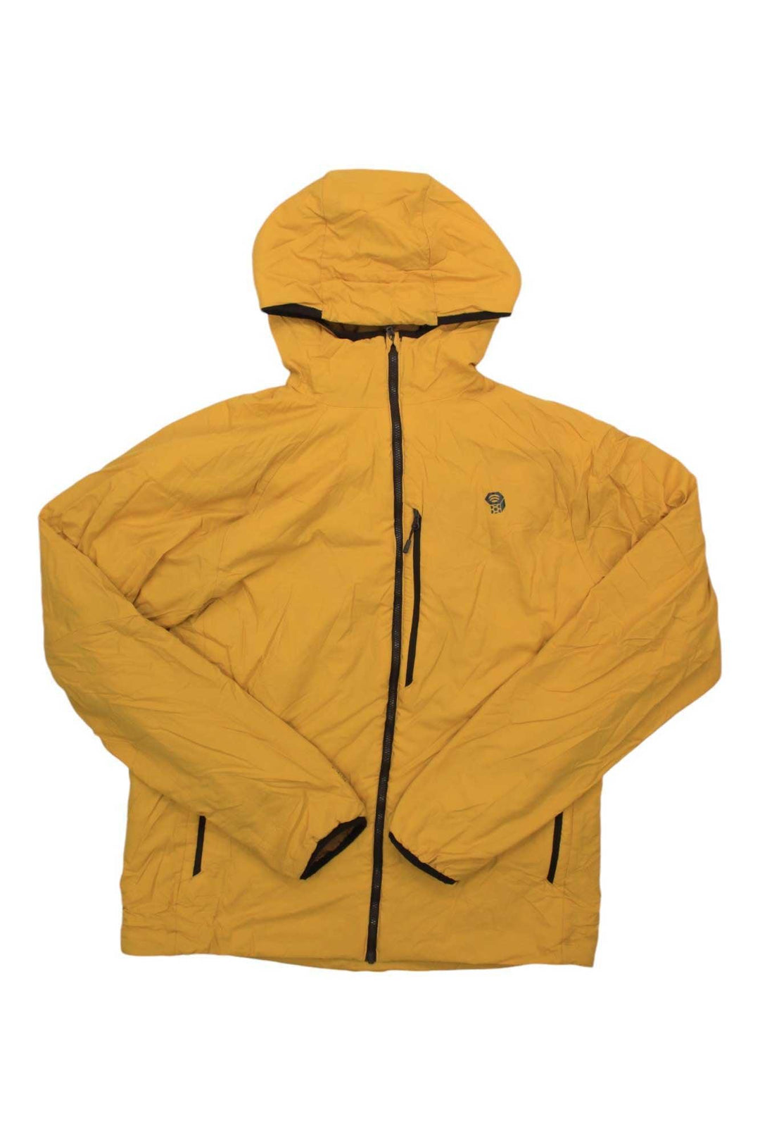 Mens Kor Strata Hoody – Out&Back Outdoor - Main Image