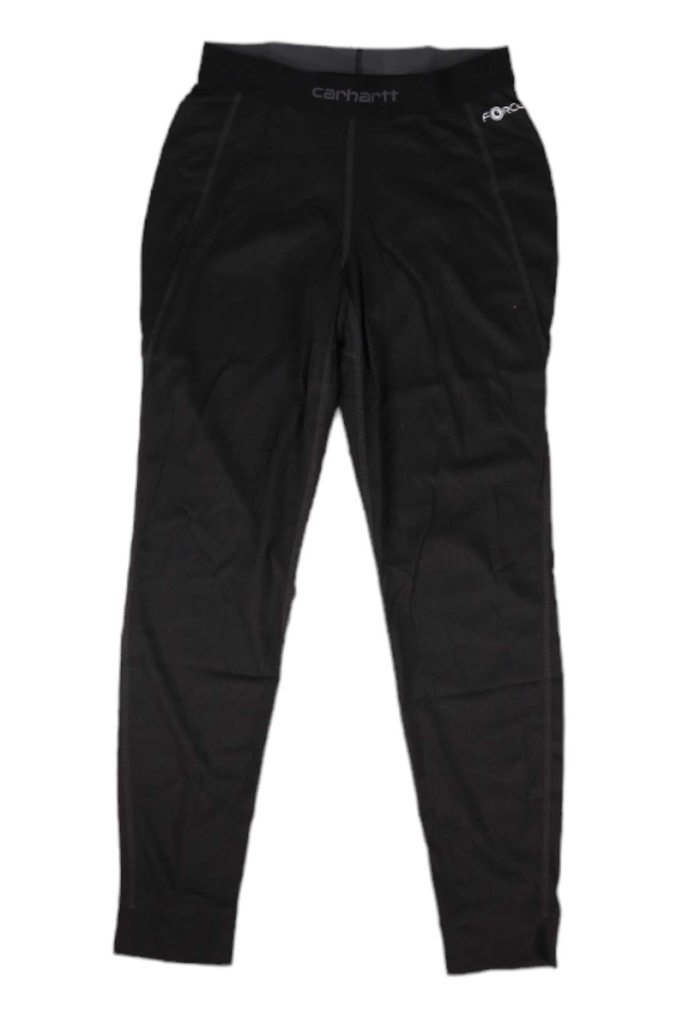 Carhartt Womens Base Force Midweight Tech Bottom