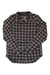 Club Ride Womens Livn Flannel Club Ride