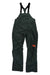 Helly Hansen Womens Powderqueen Bib Pant Helly Hansen