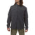 La Sportiva Mens Setter Shirt Jacket La Sportiva