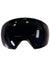 Zeal Hangfire Goggle Lens Zeal