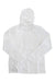 ExOfficio Womens Wimico Hoody Exofficio