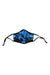 KEEN Together Mask KEEN
