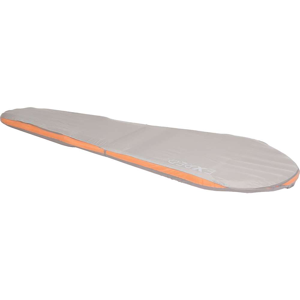 Exped Mat Sheet Hyper Exped