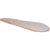 Exped Mat Sheet Hyper Exped