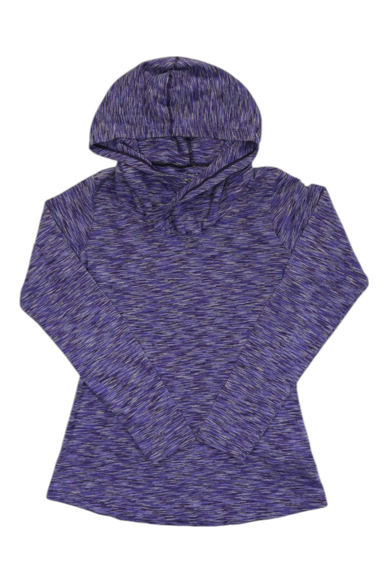 Women's OuterSpaced Hoodie Columbia