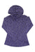 Women's OuterSpaced Hoodie Columbia