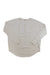 Billabong Womens New Anyday Top Billabong