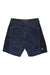 Kuhl Mens Mutiny River Shorts Kuhl