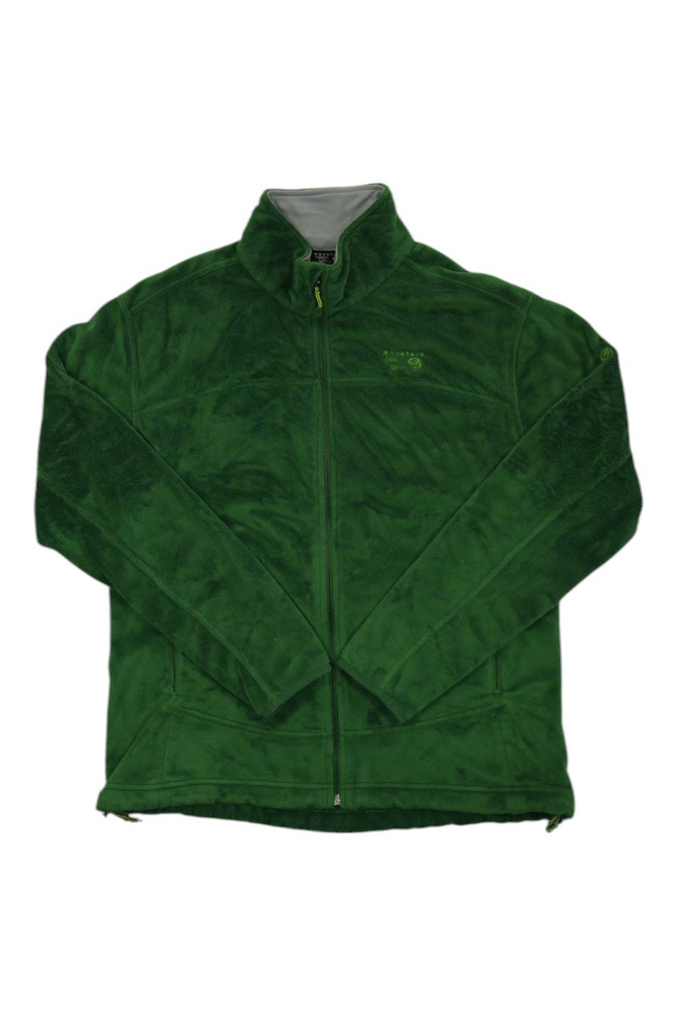 Mountain Hardwear Pyxis Tech Jacket Mountain Hardwear