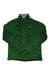 Mountain Hardwear Pyxis Tech Jacket Mountain Hardwear