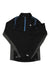 Pearl Izumi Mens Infinity Inrcool Long Sleeve Shirt Pearl Izumi