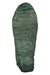 Therm-a-Rest Questar 32 Lng Sleeping Bag Therm-A-Rest