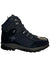 Hanwag Women's Banks SF Extra Lady GTX Boot Hanwag