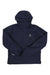 Haglofs Mens Astral GTX Jacket Haglofs