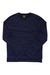 Rhone Mens Spar Notch Crewneck Top Rhone