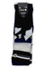 Stance Range Sock - 2 Pack Stance