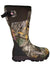 Lacrosse Women's Alphaburly Pro 15IN 800G Boot Lacrosse