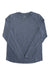 Free Fly Womens Bamboo Shade LS II Top Free Fly