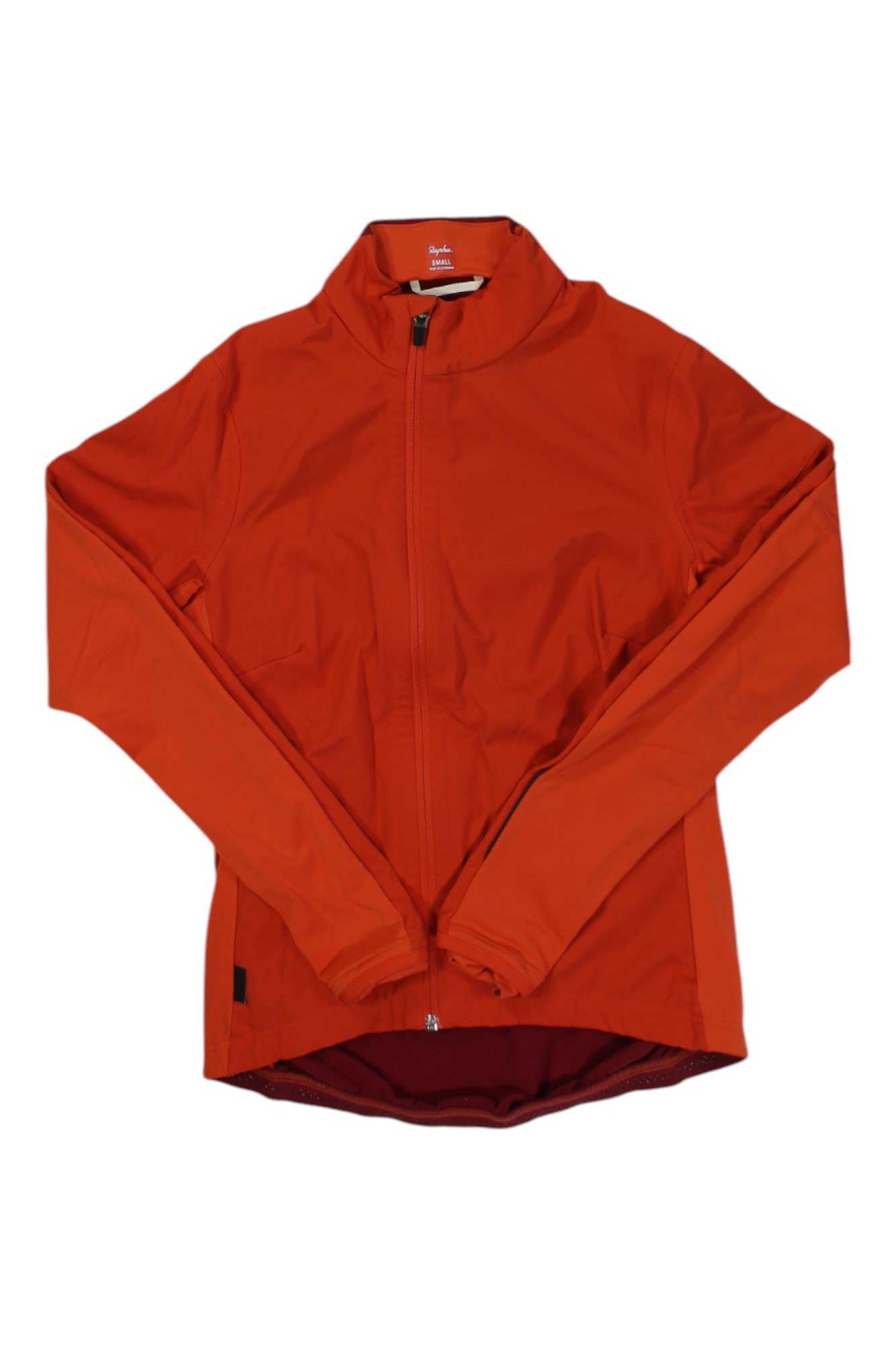 Womens Souplesse Jacket Rapha