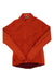 Womens Souplesse Jacket Rapha