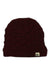 Stormy Kromer The Basketweave Beanie Stormy Kromer