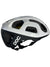 POC Sports Octal X MIPS Helmet POC Sports