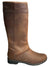 Eddie Bauer Women's Trace Boot Eddie Bauer