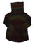 Royal Robbins Women's Sutter Sweater Royal Robbins