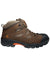 Wolverine Men's Hudson Steel Toe Hiker Boot Wolverine