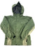 Womens Tri-Lite Insulated Jacket Burton