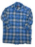 Mens Long-Sleeved Steersman Shirt Patagonia