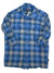 Mens Long-Sleeved Steersman Shirt Patagonia