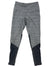 Womens Bohemio 7/8 Leggings Prana