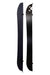 G3 ScapeGoat Splitboard G3