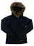 Women's Furlong Soft-Shell Jacket Marmot